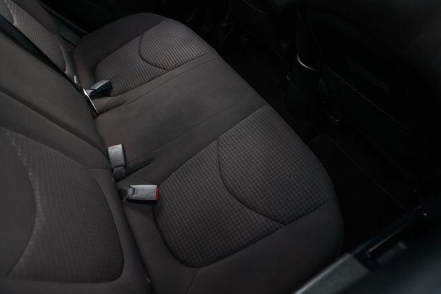 used 2013 Kia Soul car, priced at $5,991