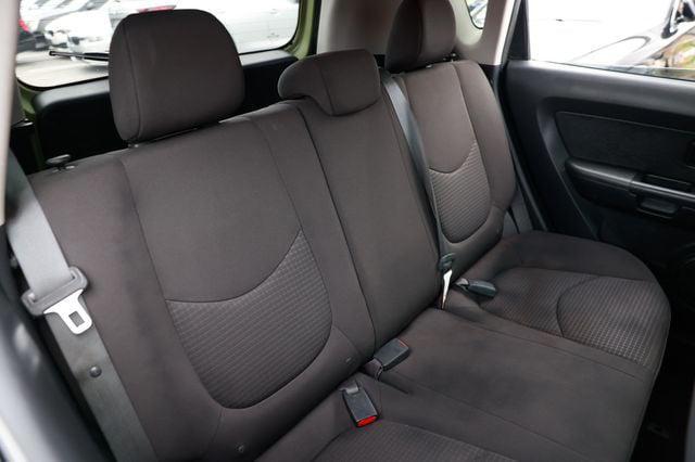 used 2013 Kia Soul car, priced at $5,991