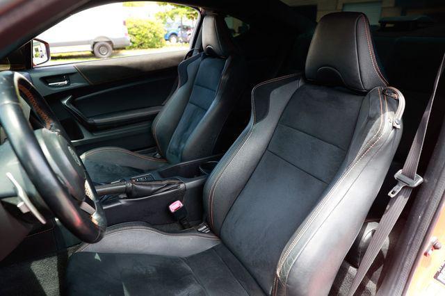 used 2017 Toyota 86 car, priced at $18,495