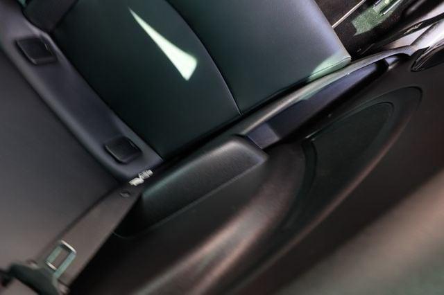 used 2011 MINI Cooper S car, priced at $9,991