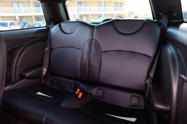 used 2011 MINI Cooper S car, priced at $9,991