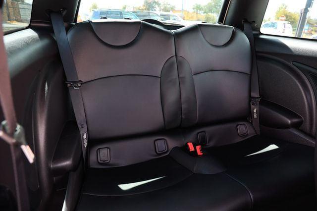 used 2011 MINI Cooper S car, priced at $9,991