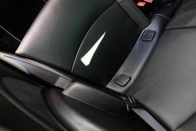 used 2011 MINI Cooper S car, priced at $9,991