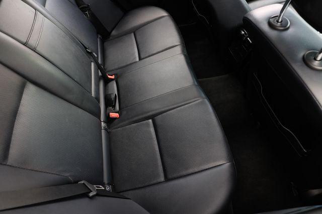 used 2014 Mercedes-Benz GLK-Class car, priced at $8,991