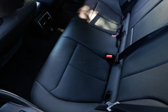 used 2016 BMW 328 car, priced at $12,495