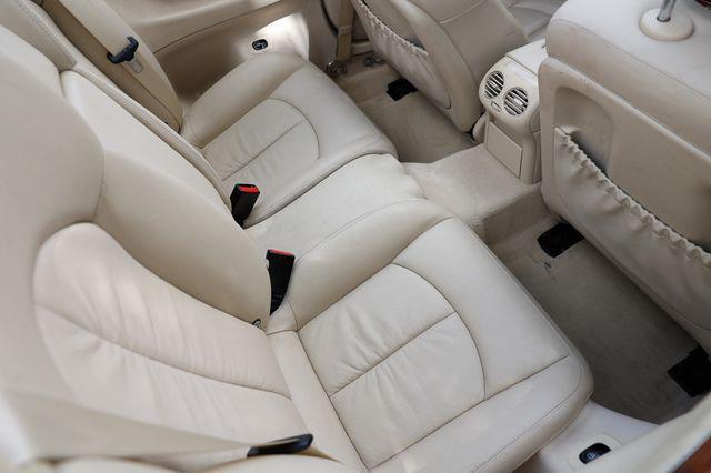 used 2008 Mercedes-Benz CLK-Class car, priced at $9,995