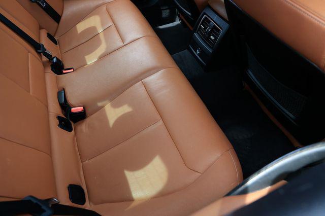 used 2016 BMW 340 car, priced at $17,495