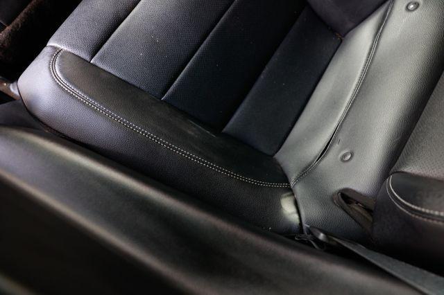 used 2016 Ford Mustang car, priced at $22,495