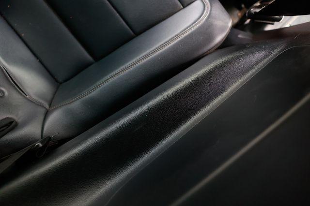 used 2016 Ford Mustang car, priced at $22,495