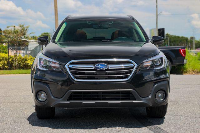used 2019 Subaru Outback car, priced at $13,995