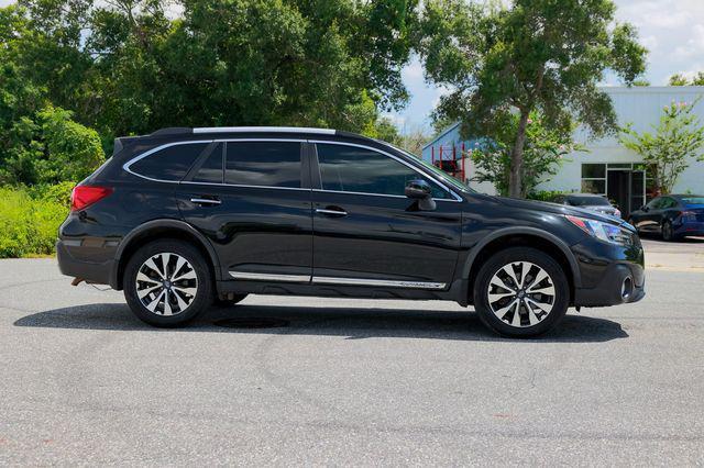 used 2019 Subaru Outback car, priced at $13,995