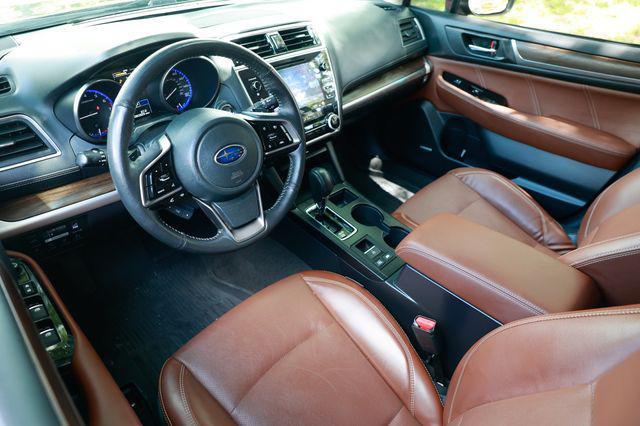 used 2019 Subaru Outback car, priced at $13,995