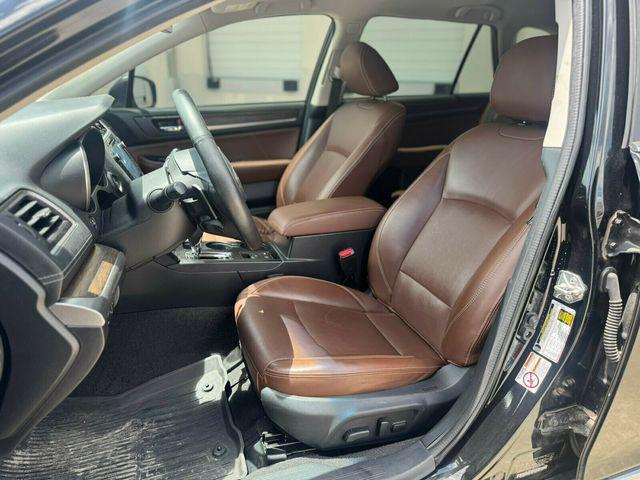 used 2019 Subaru Outback car, priced at $13,995