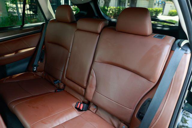 used 2019 Subaru Outback car, priced at $13,995
