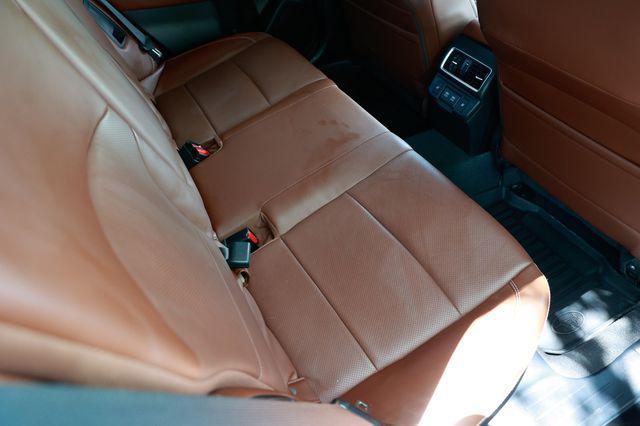 used 2019 Subaru Outback car, priced at $13,995