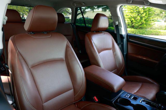 used 2019 Subaru Outback car, priced at $13,995