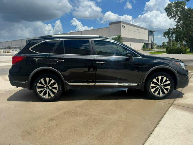 used 2019 Subaru Outback car, priced at $13,995