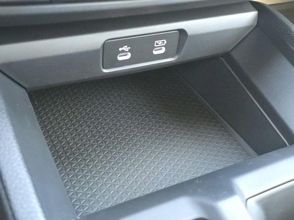 new 2025 Honda Accord car, priced at $29,295