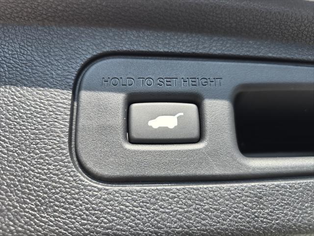 new 2025 Honda Odyssey car, priced at $44,125