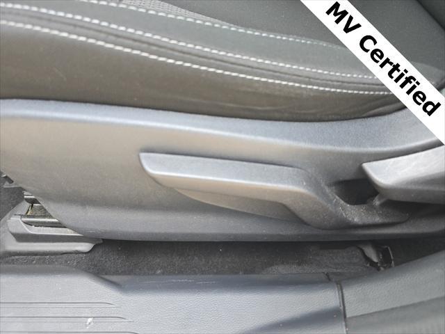 used 2023 Subaru Outback car, priced at $22,794