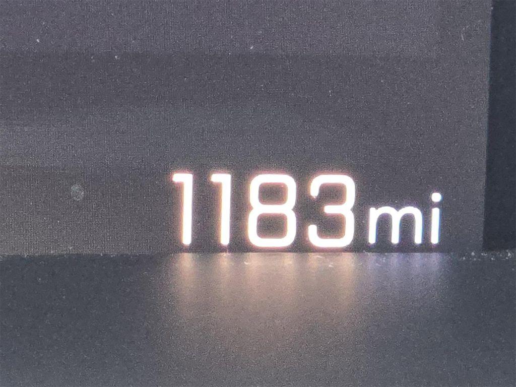 used 2025 Chevrolet Colorado car, priced at $31,750