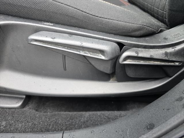 used 2024 Honda HR-V car, priced at $26,928