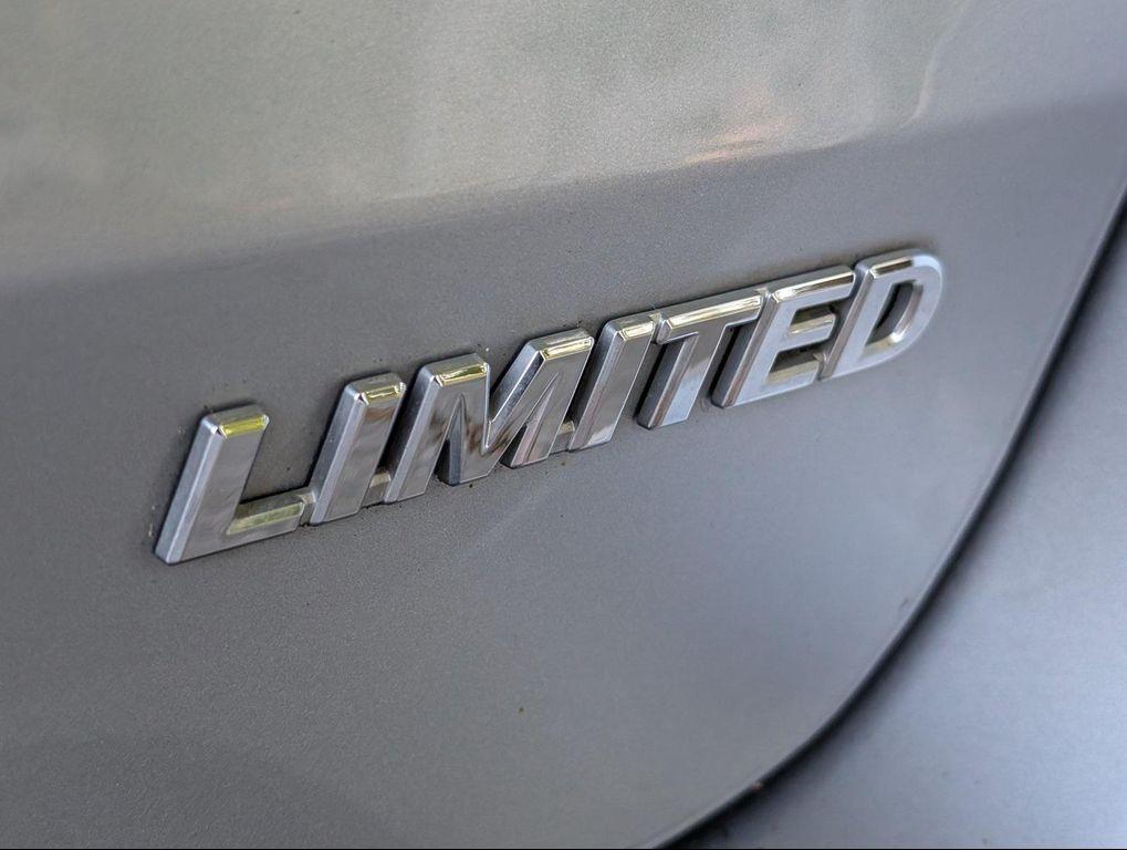 used 2015 Toyota Sienna car, priced at $16,900