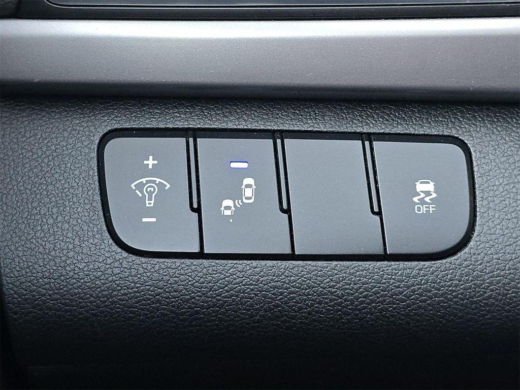 used 2017 Hyundai Elantra car, priced at $9,750