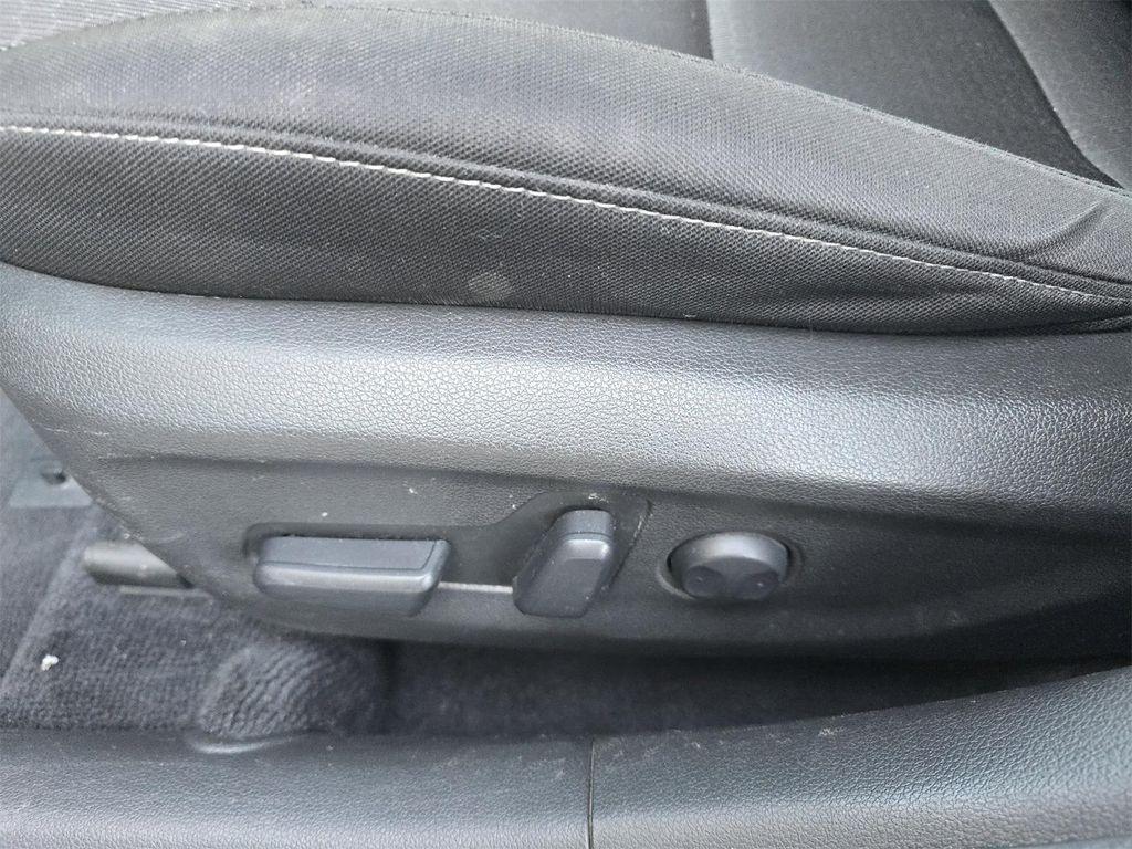 used 2017 Hyundai Elantra car, priced at $9,750