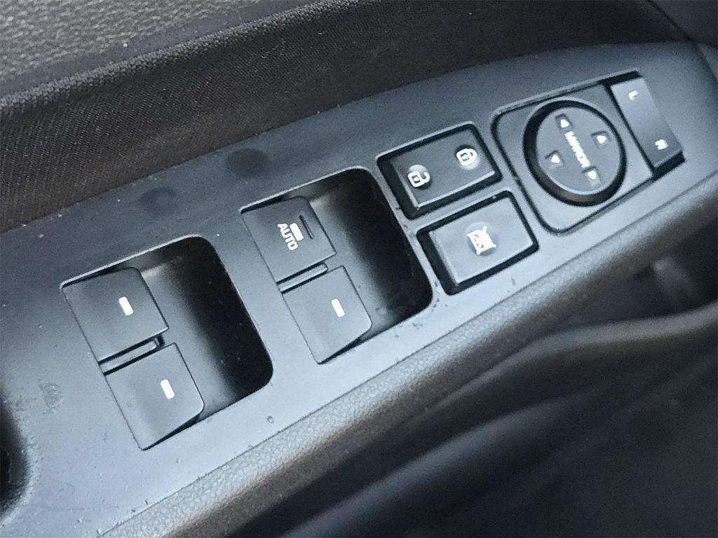 used 2017 Hyundai Elantra car, priced at $9,750