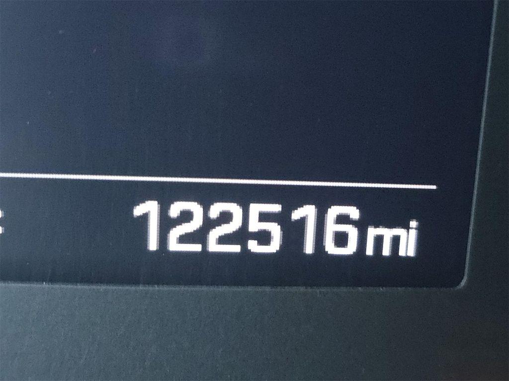 used 2017 Hyundai Elantra car, priced at $9,750