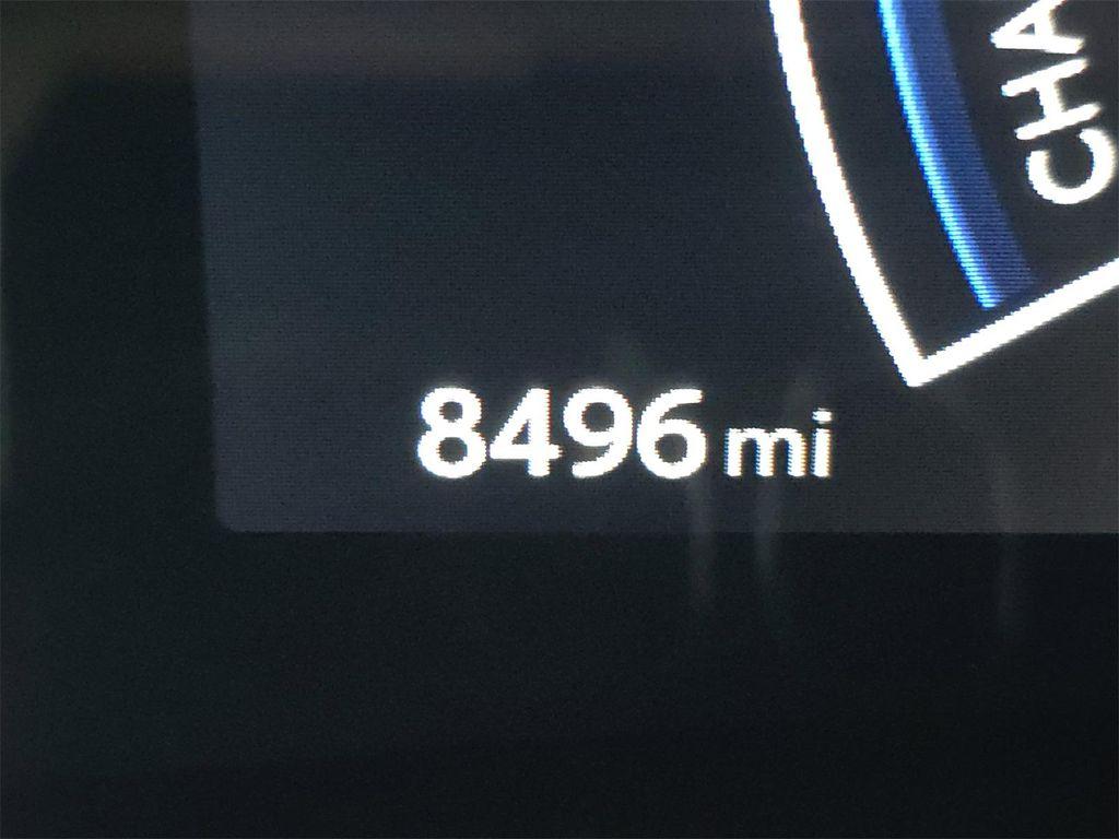 used 2025 Toyota Camry car, priced at $28,750