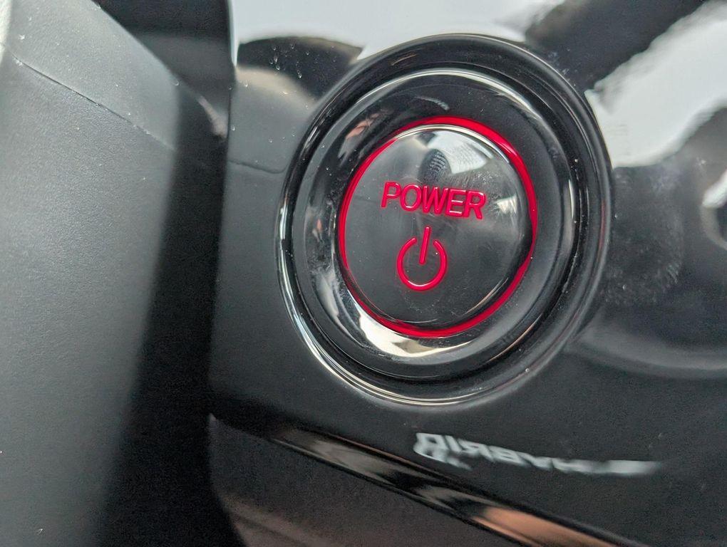 new 2025 Honda Civic Hybrid car, priced at $28,558