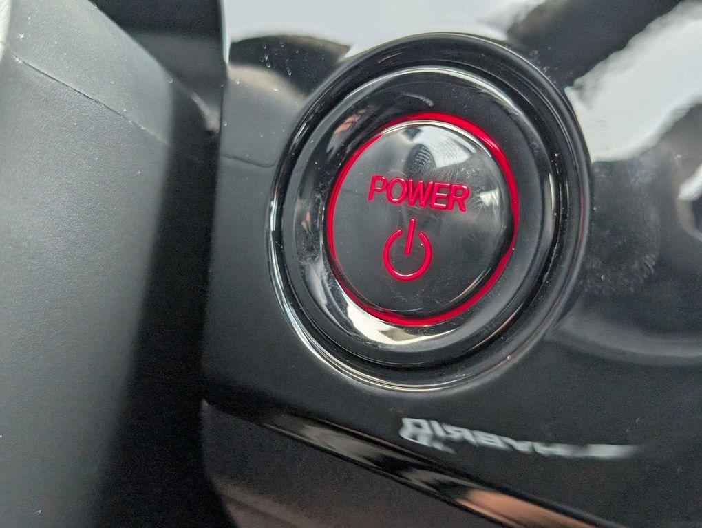 new 2025 Honda Civic Hybrid car, priced at $28,558