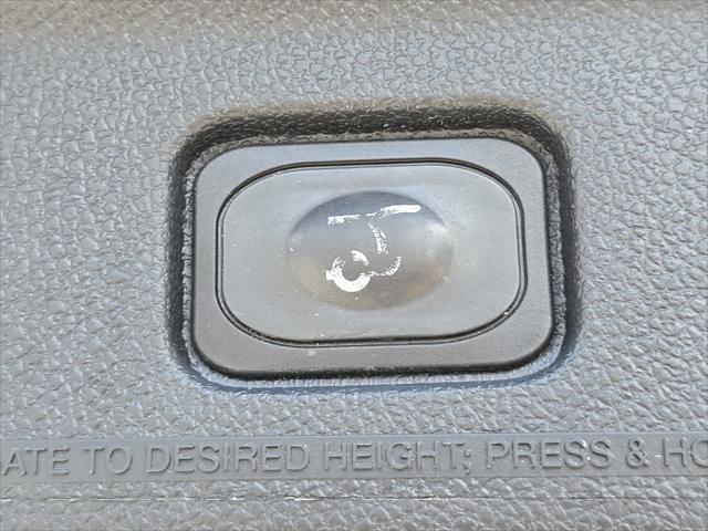 used 2018 Ford Explorer car, priced at $22,926