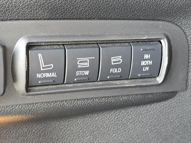 used 2018 Ford Explorer car, priced at $22,926