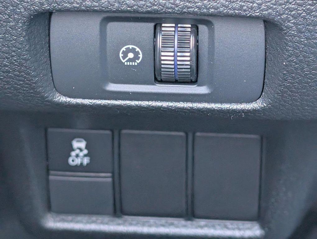 new 2025 Honda Civic Hybrid car, priced at $29,705