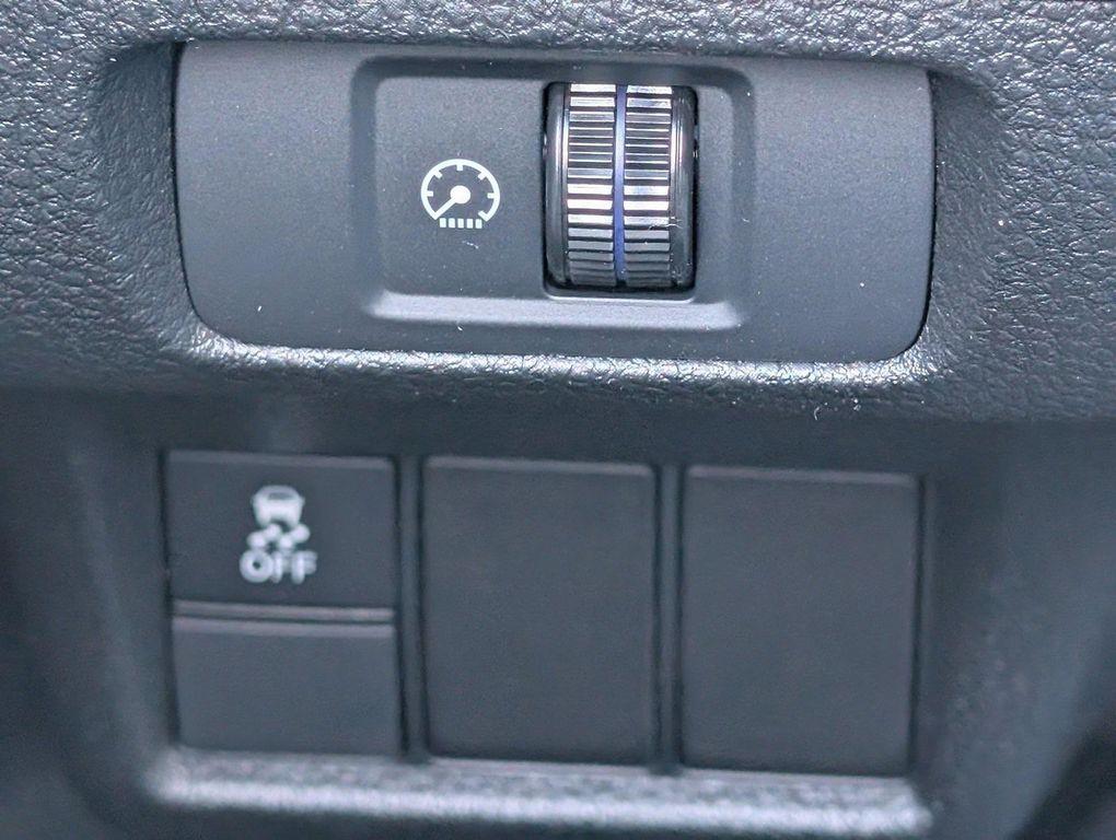 new 2025 Honda Civic Hybrid car, priced at $29,705