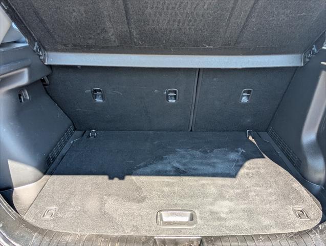 used 2019 Hyundai Kona car, priced at $13,691