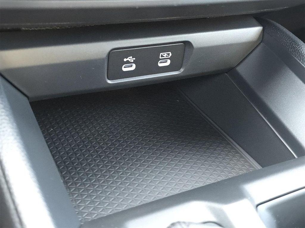 new 2025 Honda Accord car, priced at $31,266