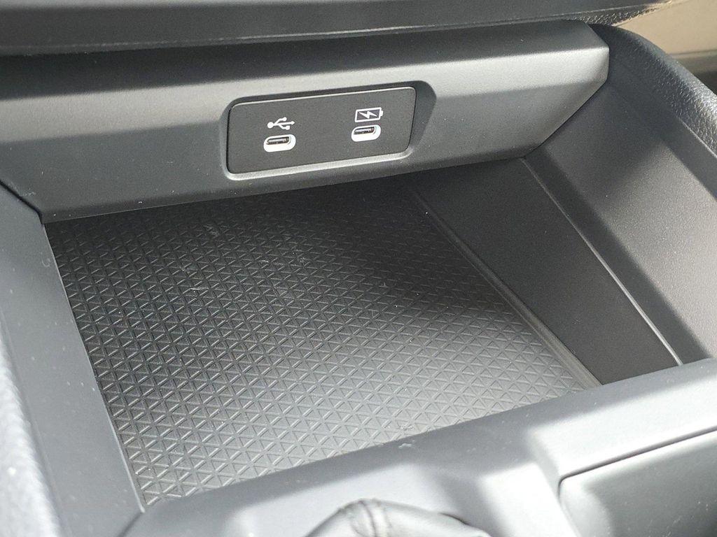 new 2025 Honda Accord car, priced at $31,201