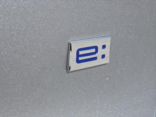 new 2024 Honda Prologue car, priced at $46,942