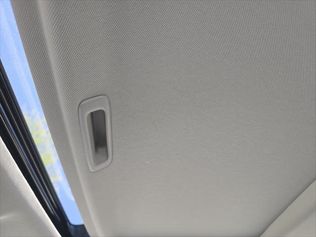 new 2024 Honda Accord car, priced at $30,406