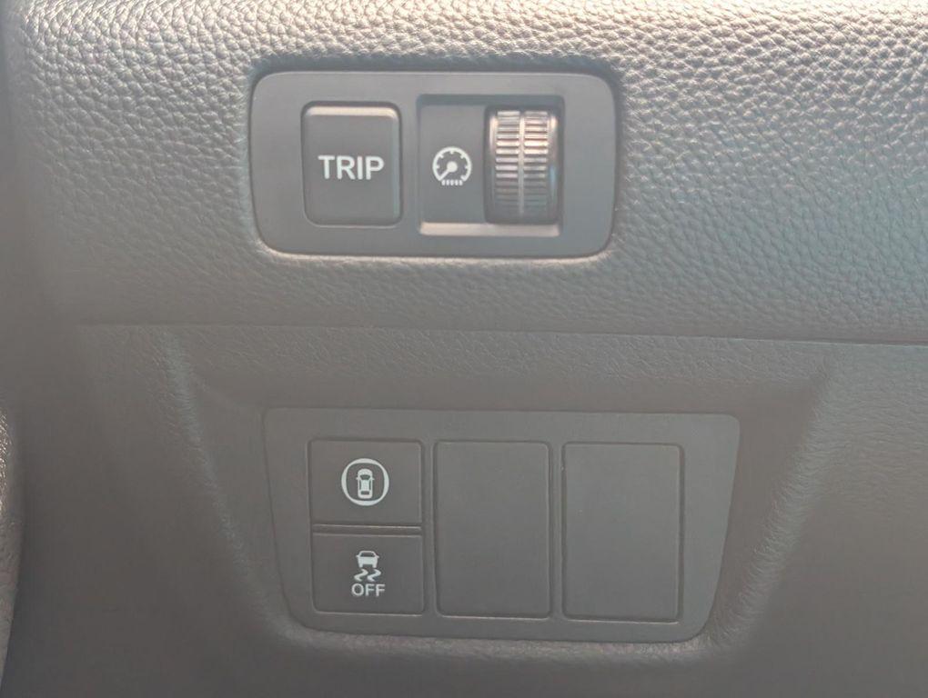 used 2021 Honda Accord car, priced at $22,300