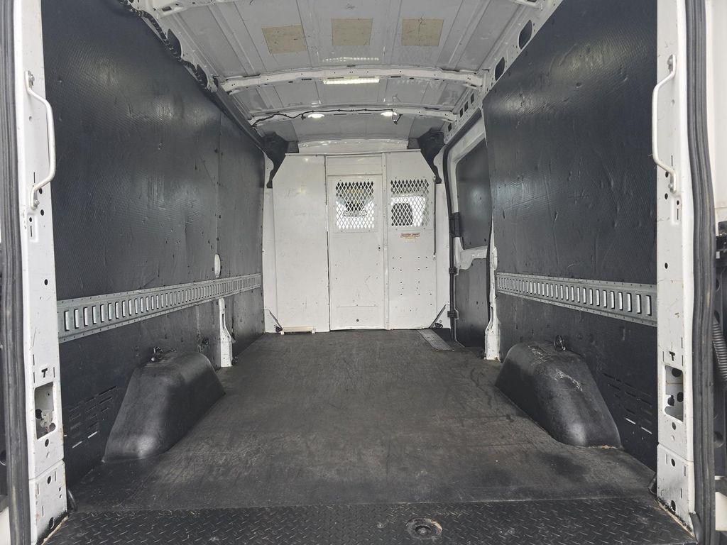 used 2019 Ford Transit-350 car, priced at $22,200