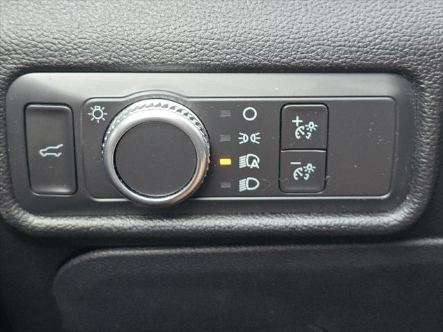 used 2021 Ford Explorer car, priced at $22,597