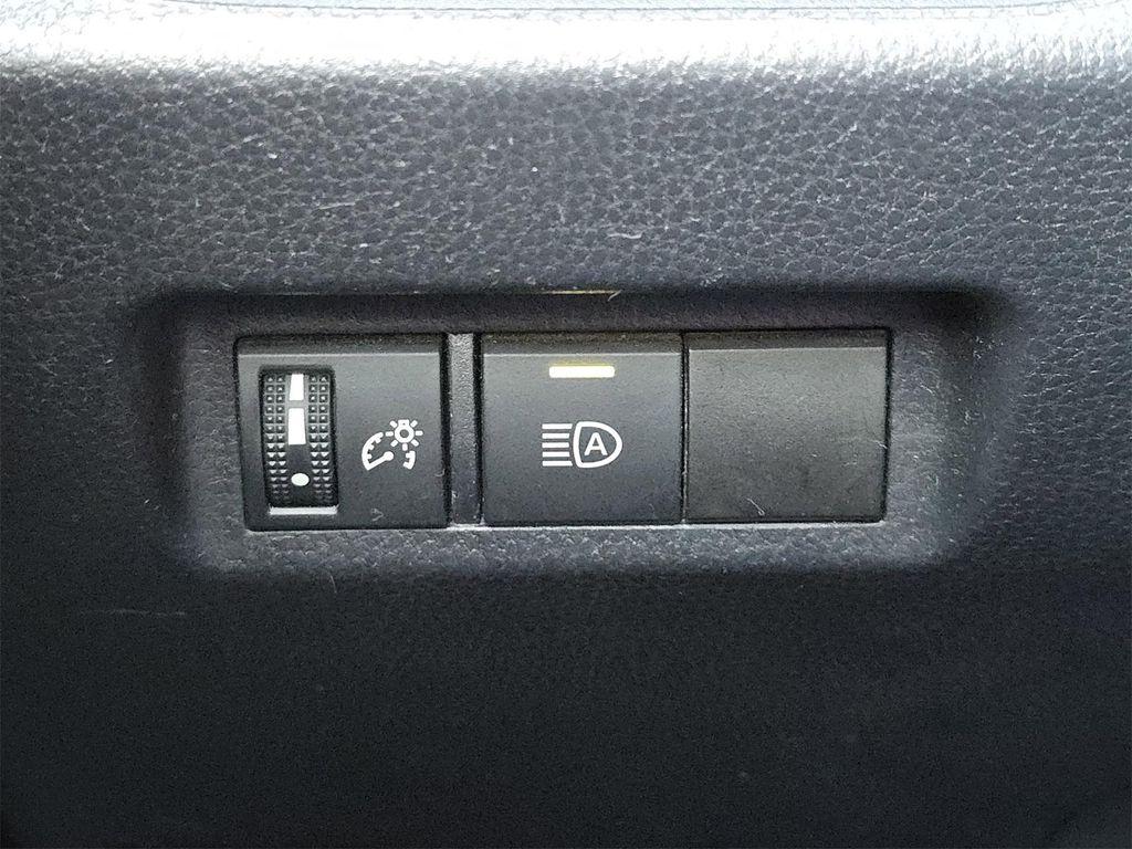 used 2020 Toyota RAV4 car, priced at $16,900