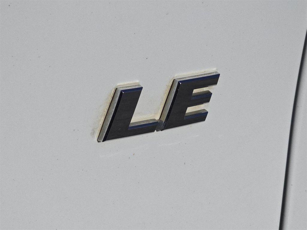 used 2020 Toyota RAV4 car, priced at $16,900