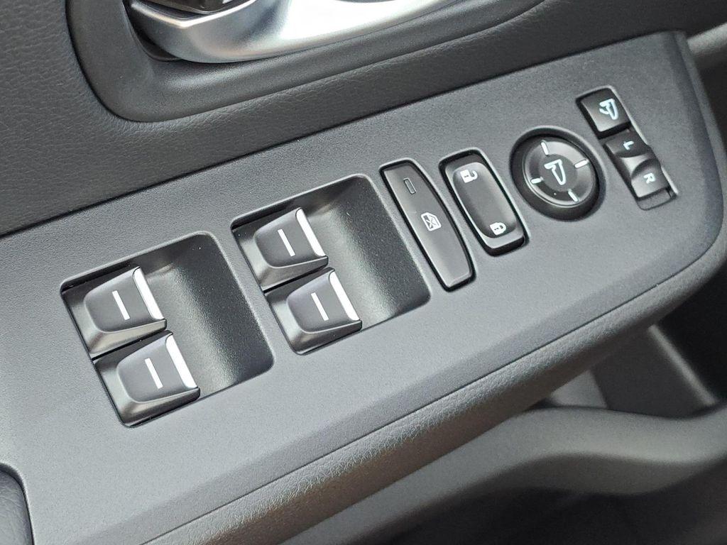 new 2025 Honda Pilot car, priced at $56,530