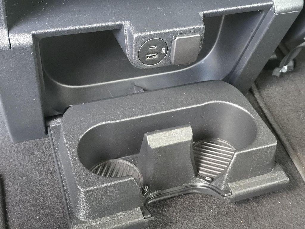 used 2023 Ford F-150 car, priced at $41,400